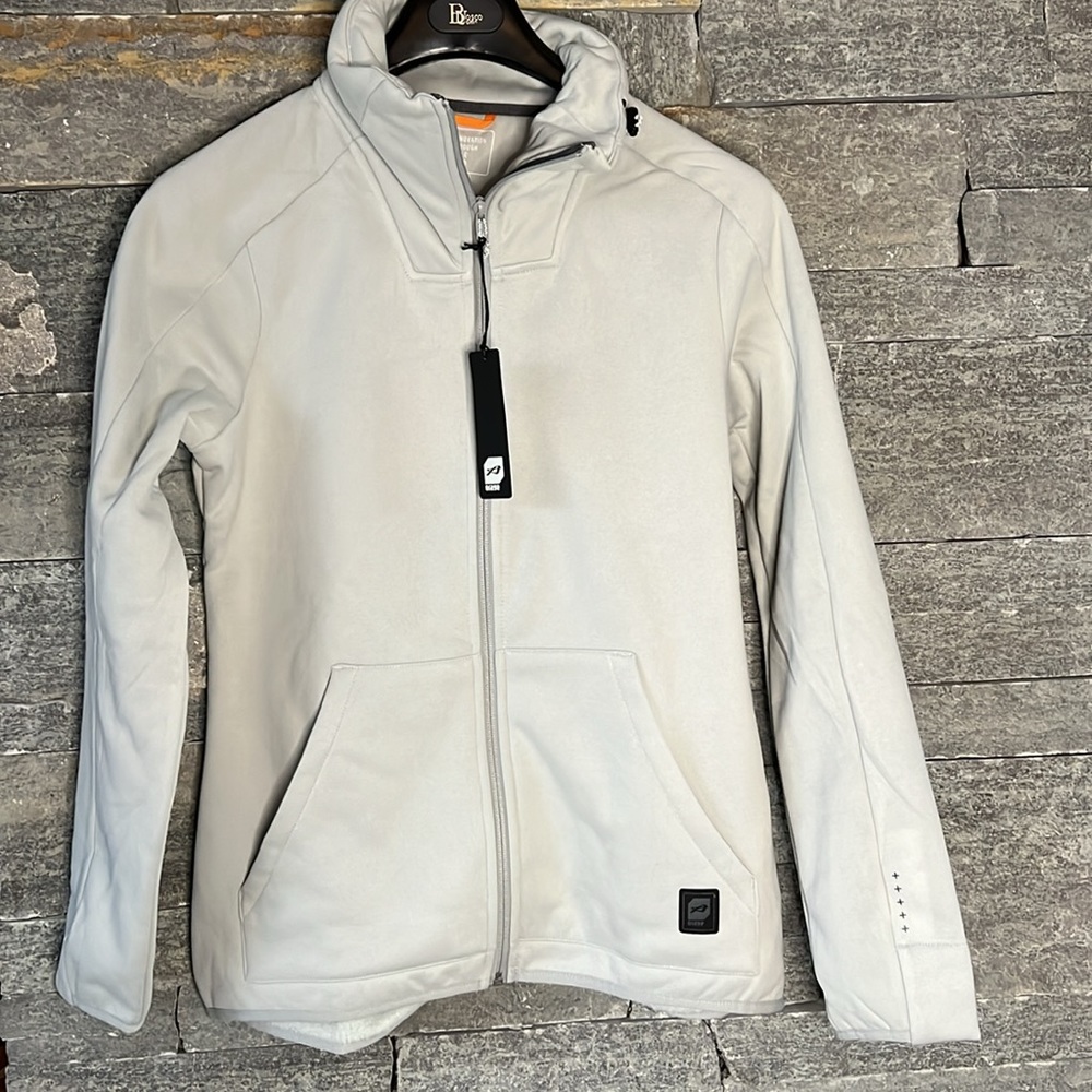Orage Fleece